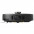 Робот-пылесос V50 ULTRA COMPLETE BLK RLV72LE-1-BL MOVA-1 Робот-пылесос V50 ULTRA COMPLETE BLK RLV72LE-1-BL MOVA-1-изображение