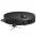 Робот-пылесос V50 ULTRA COMPLETE BLK RLV72LE-1-BL MOVA-2 Робот-пылесос V50 ULTRA COMPLETE BLK RLV72LE-1-BL MOVA-2-изображение