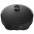 Робот-пылесос V50 ULTRA COMPLETE BLK RLV72LE-1-BL MOVA-3 Робот-пылесос V50 ULTRA COMPLETE BLK RLV72LE-1-BL MOVA-3-изображение
