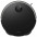 Робот-пылесос V50 ULTRA COMPLETE BLK RLV72LE-1-BL MOVA-4 Робот-пылесос V50 ULTRA COMPLETE BLK RLV72LE-1-BL MOVA-4-изображение