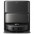 Робот-пылесос V50 ULTRA COMPLETE BLK RLV72LE-1-BL MOVA-6 Робот-пылесос V50 ULTRA COMPLETE BLK RLV72LE-1-BL MOVA-6-изображение
