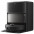 Робот-пылесос V50 ULTRA COMPLETE BLK RLV72LE-1-BL MOVA-7 Робот-пылесос V50 ULTRA COMPLETE BLK RLV72LE-1-BL MOVA-7-изображение
