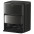 Робот-пылесос V50 ULTRA COMPLETE BLK RLV72LE-1-BL MOVA-8 Робот-пылесос V50 ULTRA COMPLETE BLK RLV72LE-1-BL MOVA-8-изображение