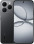 Смартфон Realme 15T 5G 8/256 Suit Titanium-0-зображення