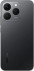 Смартфон Realme 15T 5G 8/256 Suit Titanium-4-зображення