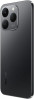 Смартфон Realme 15T 5G 8/256 Suit Titanium-5-зображення