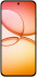 Смартфон Realme 15T 5G 8/256 Flowing Silver-3 Смартфон Realme 15T 5G 8/256 Flowing Silver-3-изображение