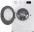 Пральна машина автоматична Samsung WW60A3120WE/LE-8-зображення