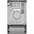 Плита комбінована GORENJE GK5C42BF-3-зображення