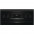 Плита комбінована GORENJE GK5C42BF-5-зображення