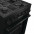 Плита комбінована GORENJE GK5C42BF-8-зображення