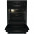 Плита комбінована GORENJE GK5C42BF-10-зображення