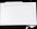 Микроволновая печь Gorenje MO20A3WH-14 Микроволновая печь Gorenje MO20A3WH-14-изображение