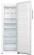 Морозильна камера Gorenje FN617EEW5-1-зображення