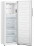 Морозильна камера Gorenje FN617EEW5-2-зображення