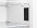 Морозильна камера Gorenje FN617EEW5-7-зображення