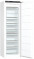 Морозильна камера Gorenje FNI518EA1-1-зображення
