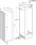 Морозильна камера Gorenje FNI518EA1-4-зображення