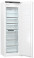 Морозильна камера Gorenje FNI518EA1-7-зображення