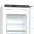 Морозильна камера Gorenje FNI518EA1-18-зображення
