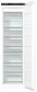 Морозильна камера Gorenje FNI518EA1-24-зображення