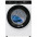 Пральна машина Gorenje WD2PA854ADW-1-зображення