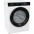 Пральна машина Gorenje WD2PA854ADW-2-зображення