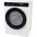 Пральна машина Gorenje WD2PA854ADW-3-зображення
