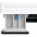 Пральна машина Gorenje WD2PA854ADW-5-зображення