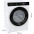 Пральна машина Gorenje WD2PA854ADW-7-зображення