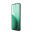 Мобильный телефон Oppo Reno14 5G 12/256GB Luminous Green (OFCPH2737_GREEN)-1 Мобильный телефон Oppo Reno14 5G 12/256GB Luminous Green (OFCPH2737_GREEN)-1-изображение