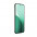 Мобильный телефон Oppo Reno14 5G 12/256GB Luminous Green (OFCPH2737_GREEN)-2 Мобильный телефон Oppo Reno14 5G 12/256GB Luminous Green (OFCPH2737_GREEN)-2-изображение