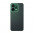 Мобильный телефон Oppo Reno14 5G 12/256GB Luminous Green (OFCPH2737_GREEN)-3 Мобильный телефон Oppo Reno14 5G 12/256GB Luminous Green (OFCPH2737_GREEN)-3-изображение