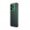 Мобильный телефон Oppo Reno14 5G 12/256GB Luminous Green (OFCPH2737_GREEN)-4 Мобильный телефон Oppo Reno14 5G 12/256GB Luminous Green (OFCPH2737_GREEN)-4-изображение