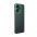Мобильный телефон Oppo Reno14 5G 12/256GB Luminous Green (OFCPH2737_GREEN)-5 Мобильный телефон Oppo Reno14 5G 12/256GB Luminous Green (OFCPH2737_GREEN)-5-изображение