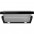 Витяжка кухонна Perfelli TL 602 BL LED-0-зображення