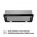 Витяжка кухонна Perfelli TL 602 BL LED-4-зображення