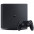 Ігрова консоль PlayStation 4 1ТВ в комплекті з 3 іграми і підпискою PS Plus-4-зображення