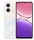 Мобильный телефон A5X NFC 4/128 CPH2725 LASER WHITE OPPO-0 Мобильный телефон A5X NFC 4/128 CPH2725 LASER WHITE OPPO-0-изображение