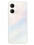 Мобильный телефон A5X NFC 4/128 CPH2725 LASER WHITE OPPO-1 Мобильный телефон A5X NFC 4/128 CPH2725 LASER WHITE OPPO-1-изображение