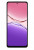 Мобильный телефон A5X NFC 4/128 CPH2725 LASER WHITE OPPO-2 Мобильный телефон A5X NFC 4/128 CPH2725 LASER WHITE OPPO-2-изображение