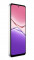 Мобильный телефон A5X NFC 4/128 CPH2725 LASER WHITE OPPO-3 Мобильный телефон A5X NFC 4/128 CPH2725 LASER WHITE OPPO-3-изображение