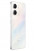 Мобильный телефон A5X NFC 4/128 CPH2725 LASER WHITE OPPO-4 Мобильный телефон A5X NFC 4/128 CPH2725 LASER WHITE OPPO-4-изображение