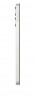 Мобильный телефон A5X NFC 4/128 CPH2725 LASER WHITE OPPO-6 Мобильный телефон A5X NFC 4/128 CPH2725 LASER WHITE OPPO-6-изображение