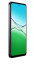 Мобільний телефон A5X NFC 4/128 CPH2725 MIDNIGHT BLUE OPPO-2 Мобільний телефон A5X NFC 4/128 CPH2725 MIDNIGHT BLUE OPPO-2-зображення