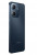 Мобільний телефон A5X NFC 4/128 CPH2725 MIDNIGHT BLUE OPPO-4 Мобільний телефон A5X NFC 4/128 CPH2725 MIDNIGHT BLUE OPPO-4-зображення