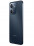 Мобільний телефон A5X NFC 4/128 CPH2725 MIDNIGHT BLUE OPPO-5 Мобільний телефон A5X NFC 4/128 CPH2725 MIDNIGHT BLUE OPPO-5-зображення