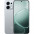 Мобильный телефон A6 PRO 4G 8/256 CPH2799 LUNAR TITANIUM OPPO-0 Мобильный телефон A6 PRO 4G 8/256 CPH2799 LUNAR TITANIUM OPPO-0-изображение