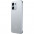 Мобильный телефон A6 PRO 4G 8/256 CPH2799 LUNAR TITANIUM OPPO-2 Мобильный телефон A6 PRO 4G 8/256 CPH2799 LUNAR TITANIUM OPPO-2-изображение