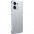 Мобильный телефон A6 PRO 4G 8/256 CPH2799 LUNAR TITANIUM OPPO-4 Мобильный телефон A6 PRO 4G 8/256 CPH2799 LUNAR TITANIUM OPPO-4-изображение